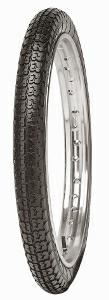 Mitas B4 3838947841427 MC-dekk 2.25/- R17 39J pris
