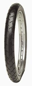Mitas MC11 3838947841571 Motorradreifen 2.00/-/17 31J Preis
