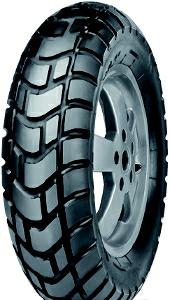 Mitas MC17 3838947841892 MC-dekk 120/90R10 56J pris