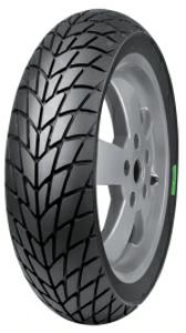 VESPA gomme 3 50 10 - 573157