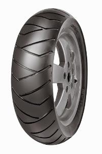 Mitas MC16 3838947842592 MC-dekk 140 60 13 57L pris