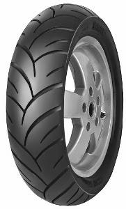 Mitas MC28 Diamond S 3838947842912 Pneu moto 120/70 R14 55S prix