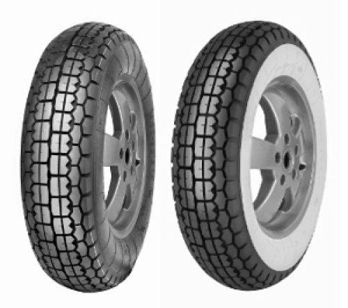 PNEUMATICI GOMME MITAS M 02 2.25-19 30B TT