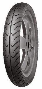 Mitas MC-26 Capri 3838947843506 MC-dekk 90 80 R16 52M pris