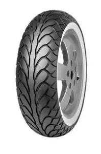 Mitas MC-22 Elegance 3838947843704 Motorbanden 100 80 10 53L prijs