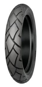 Mitas Terraforce-R 3838947851754 MC-dekk 90 90 21 54H pris