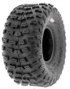 SUN-F A030 22x10 - R8 Vasaras riepas moto EAN:3999920075533 pirkt internetā
