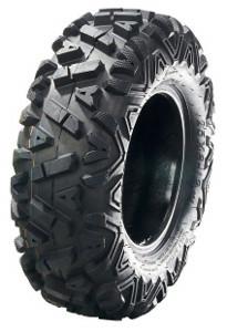 Pirkti 666323 SUN-F 25x8 - - 12 Padangos 666323 nebrangu