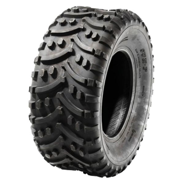 SUN-F A032 3999920201239 Motorradreifen 25x8/-R12 65J Preis