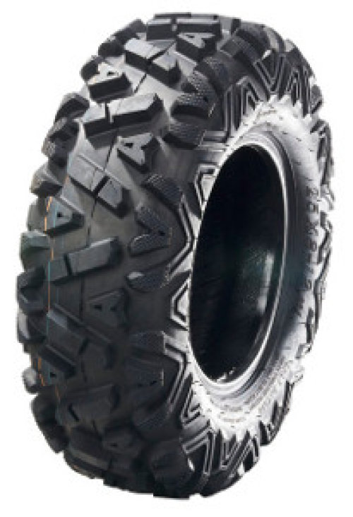 Pirkti 2026254 SUN-F 22x7 - - 12 Padangos 2026254 nebrangu