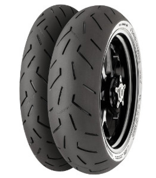 160/60 R17 69W 0244604000 Continental Motoristične pnevmatike cena