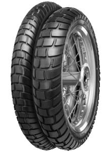 Continental Conti Escape 4019238236927 MC-dekk 90 90 R21 54H pris