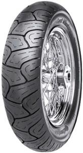 Continental CM2 Milestone 4019238636567 MC-dekk 150 80 16 77H pris