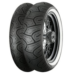 140/90 R16 71H 0240306 Continental Moto gume cena