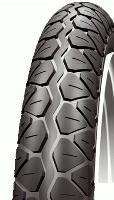 2.20/- R16 26B 11308050 Schwalbe Dekk til MC pris