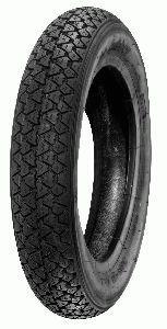 2.50/- R17 43J 11314111 Schwalbe Dekk til MC pris