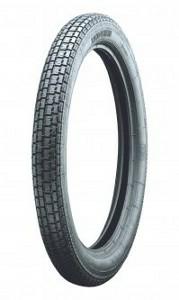 Heidenau Reifen für Motorrad K30 11110013