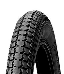 Heidenau Reifen für Motorräder M 3 11110090