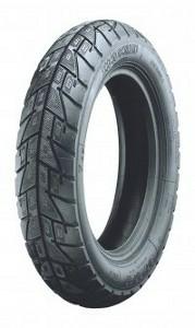 Gomme VESPA 90/90 - 11120031