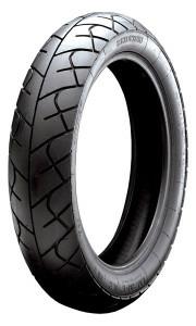 Heidenau K64 4027694121190 MC-dekk 140/70R14 68S pris