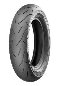 Heidenau K80 4027694121800 Motorradreifen 3.50 - 10 59M Preis