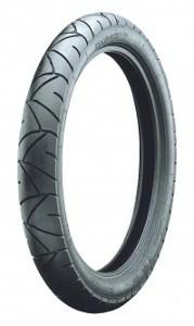 Heidenau Reifen für Motorräder K55 11130013