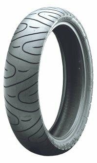 K68 11130061 Motorgumi 110/70 R17 Heidenau árak