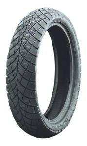 Heidenau K66 130/70 R17 Tyres for motorcycles price £ 97,47