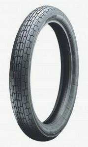 Gomme Moto Heidenau K44 - 11130088