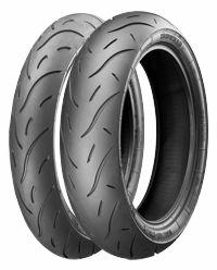 Heidenau K80 4027694130987 Opony motocyklowe 120/70/17 58H cena