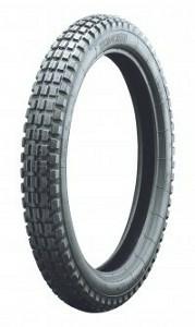Heidenau Reifen für Motorrad K32 11140011