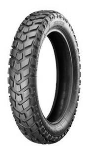 Heidenau K60 4027694140528 MC-dekk 120/80R18 62T pris