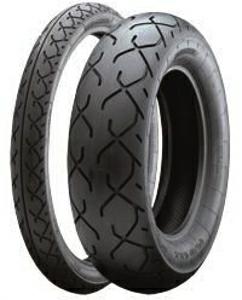 K65 Racing 11150114 Motorradreifen 110 80 18 Heidenau Preis