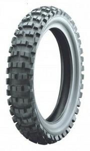 Heidenau K69 front 4027694172819 MC-dekk 80 100 R21 51S pris