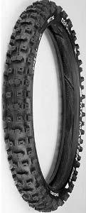 Heidenau MFC14 4027694610236 MC-dekk 90 90 R21 54S pris
