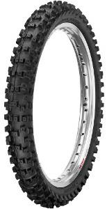 Dunlop Geomax MX71 80/100 -21