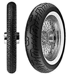 Dunlop Cruisemax 4038526191625 MC-dekk 150 80 16 71H pris