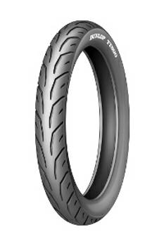 Dunlop TT900 17 Zoll Reifen für Motorrad 4038526242181