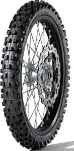Dunlop D908RR 4038526252173 MC-dekk 90/90/21 54R pris