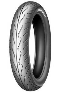 Dunlop D251 130/70 -18