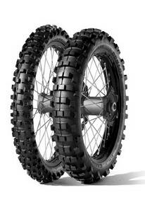 Dunlop Geomax Enduro 4038526284105 MC-dekk 90 90 R21 54R pris