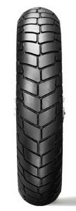 Dunlop D427 4038526302137 MC-dekk 130 90 R16 67H pris