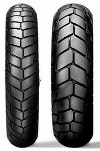 Dunlop D427 4038526302144 MC-dekk 180/70R16 77H pris