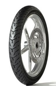Dunlop D408 4038526322951 Pneu moto mh90/-/21 54H prix