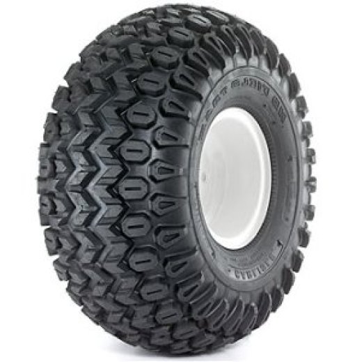 25x13/- R9 12500367 Carlisle Reifen für Motorrad Preis