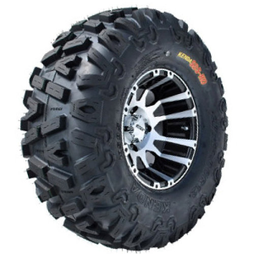 Pirkti 19215138 Kenda 29x9 - R 14 Padangos 19215138 nebrangu