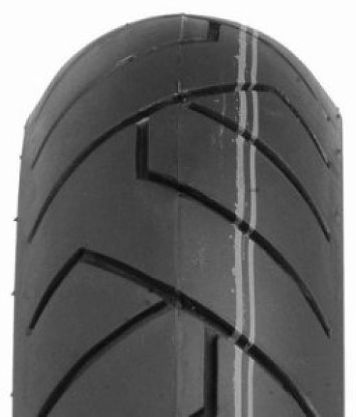 VeeRubber VRM-119C 4043981001563 MC-dekk 130 60 R13 60P pris