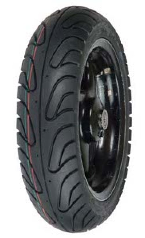 VeeRubber VRM-134 4043981001594 MC-dekk 3.00/-R10 50J pris