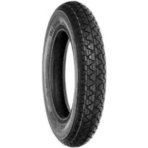 VeeRubber VRM-054 4043981030679 MC-dekk 3.50 - R10 59J pris