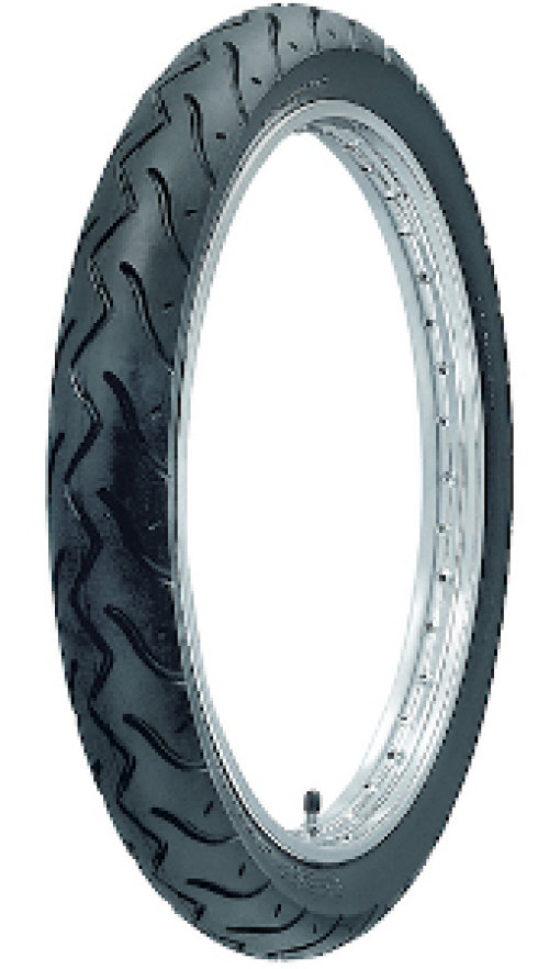 VeeRubber VRM-099 4043981033809 Anvelope moto 2.75/- R16 46J preț